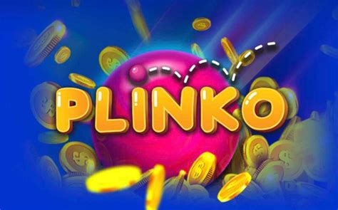 plinko strategy|Plinko game strategies .